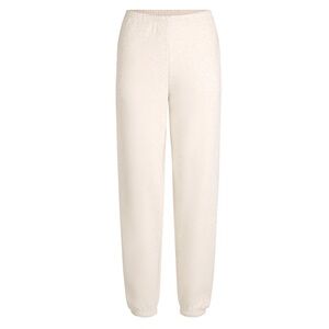 SKIMS Cotton Fleece Classic Jogger